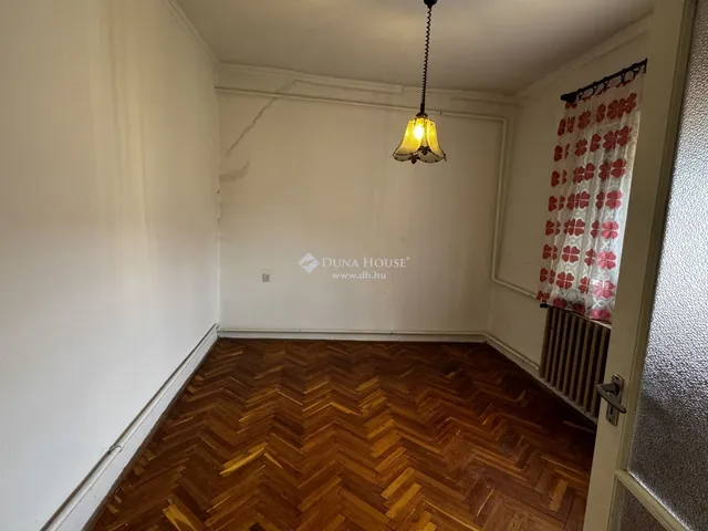 Eladó ház Nyíregyháza 88 nm