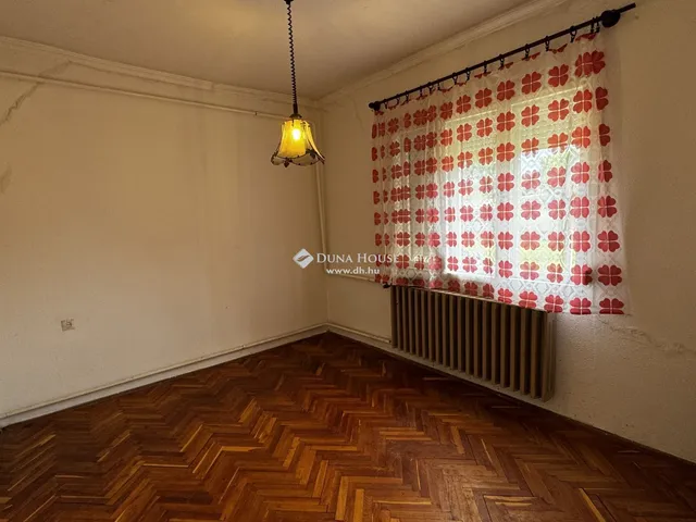 Eladó ház Nyíregyháza 88 nm