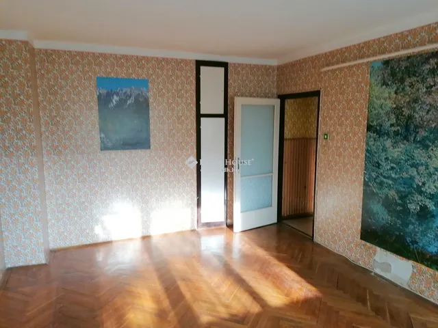 Eladó lakás Nyíregyháza 66 nm