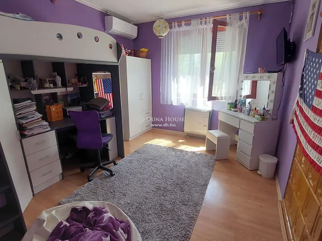 Eladó ház Szorgalmatos 91 nm