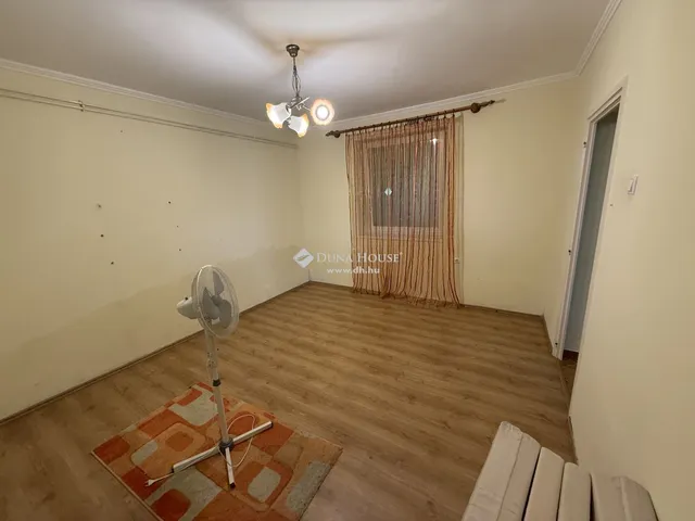 Eladó ház Tiszabercel 85 nm