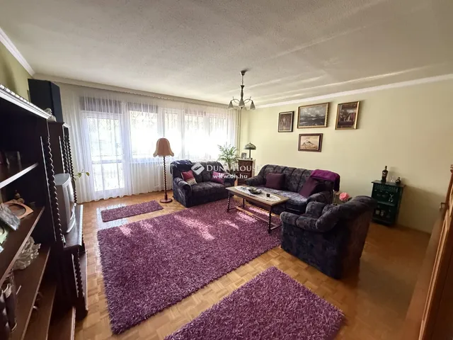 Eladó ház Nyíregyháza 127 nm