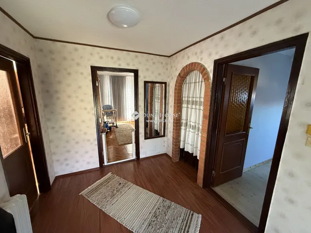 Eladó ház Nyíregyháza 147 nm