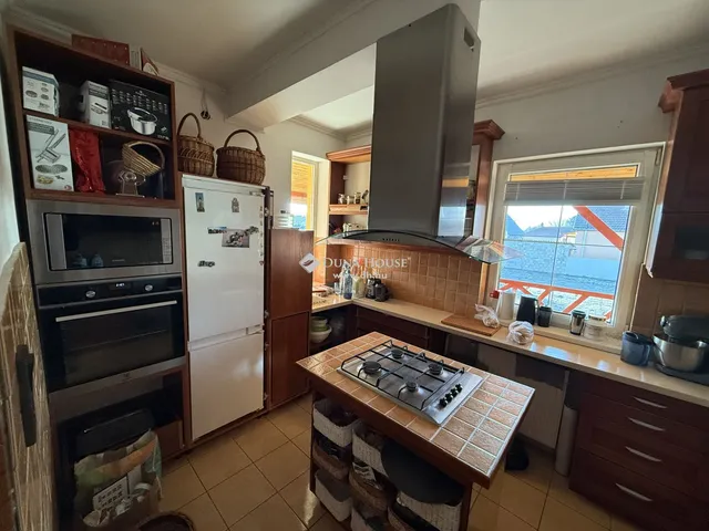 Eladó ház Nyíregyháza 147 nm