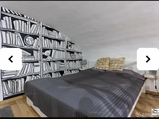 Kiadó lakás Budapest VI. kerület, Nagykörúton belüli terület, Jókai utca 10. 46 nm