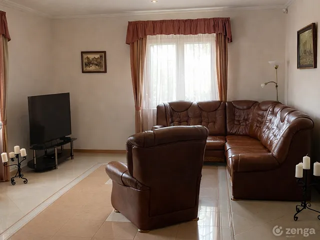 Eladó ház Budapest IV. kerület, Újpest 244 nm