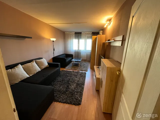 Eladó lakás Budapest III. kerület, Óbuda 52 nm