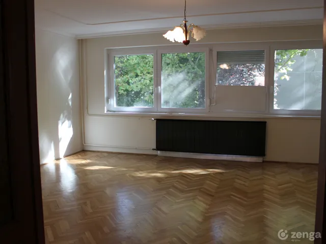 Eladó lakás Szeged, Fodorkert 119 nm