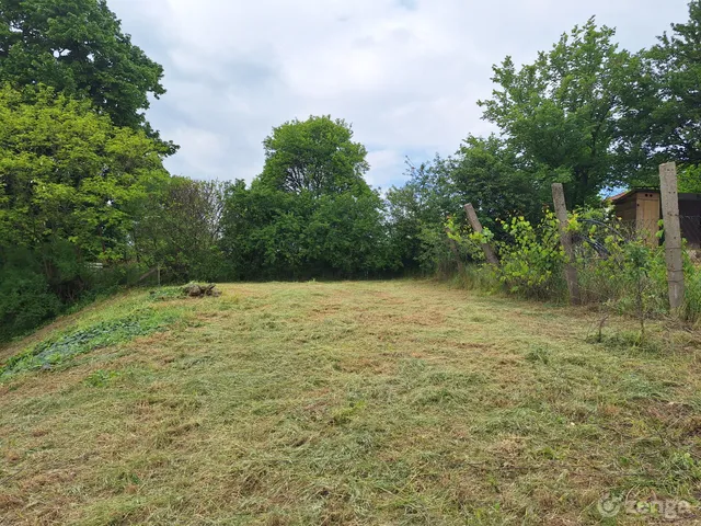 Eladó ház Iklad 170 nm