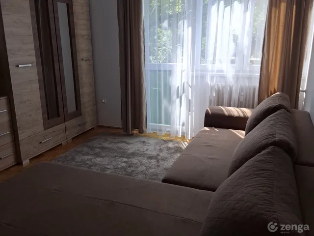 Kiadó lakás Nyíregyháza 43 nm