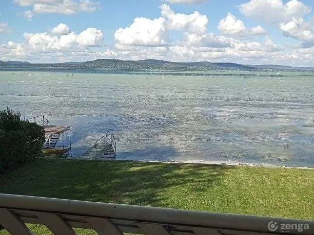 Eladó ház Balatonboglár 200 nm