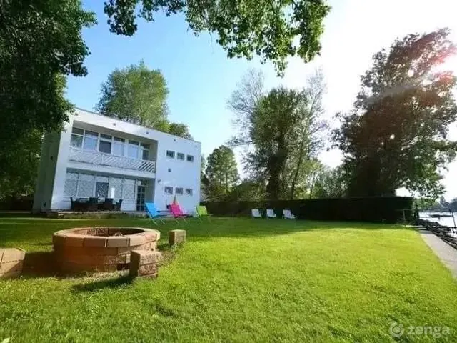 Eladó ház Balatonboglár, Kodály Zoltán utca 160 nm