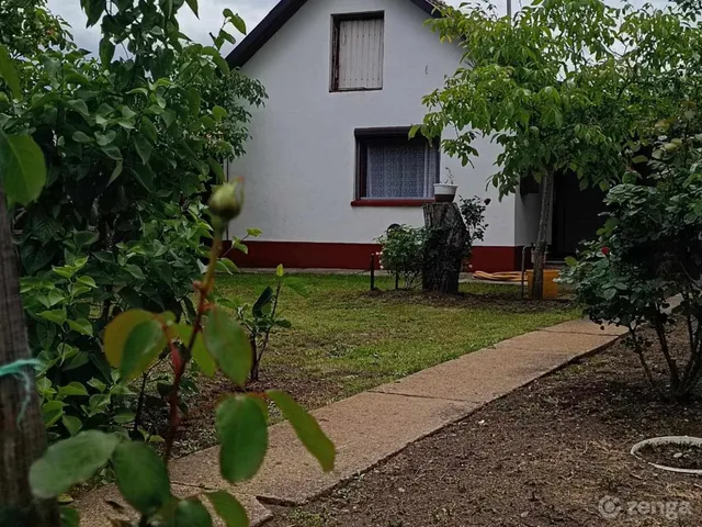 Eladó ház Debrecen, Csapókert 30 nm