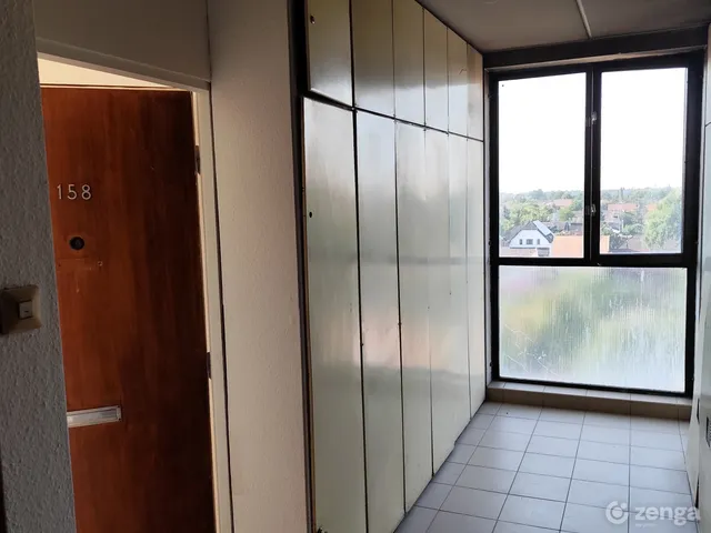 Eladó lakás Budapest XXI. kerület, Árpád u. 8/c 46 nm