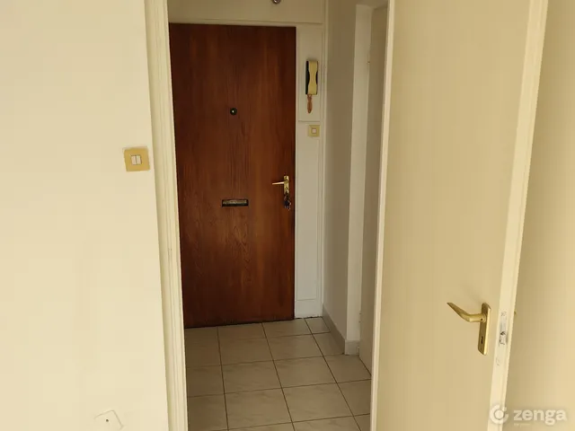Eladó lakás Budapest XXI. kerület, Árpád u. 8/c 46 nm