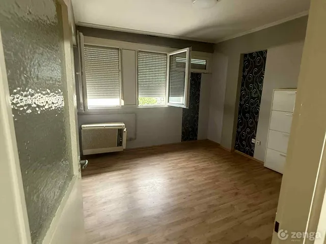 Eladó lakás Zalaegerszeg, Belváros 21 nm