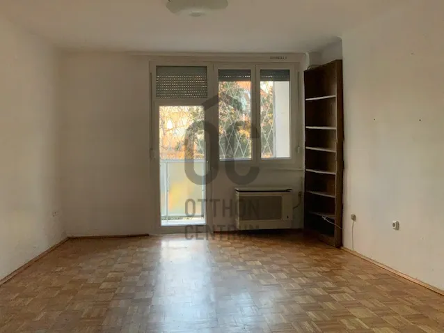 Eladó lakás Budapest XVI. kerület, Rákosszentmihály 52 nm