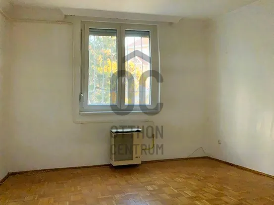 Eladó lakás Budapest XVI. kerület, Rákosszentmihály 52 nm