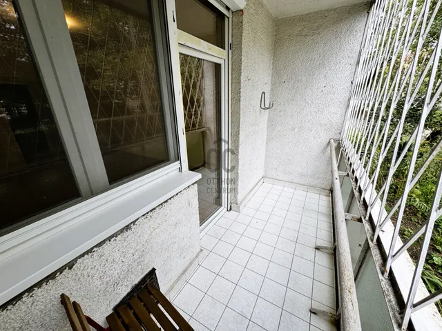 Eladó lakás Budapest XVI. kerület, Rákosszentmihály 52 nm