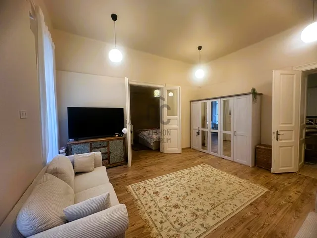 Eladó lakás Budapest XII. kerület, Krisztinaváros XII. ker. 67 nm