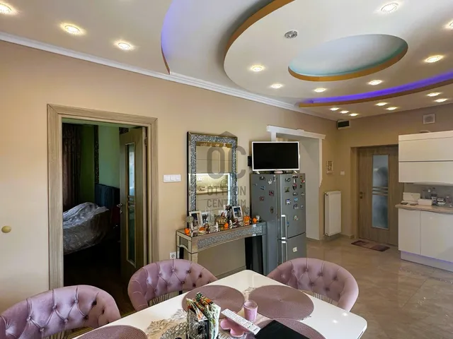 Eladó ház Budapest XVIII. kerület, Ganzkertváros 95 nm