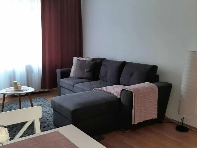 Eladó lakás Budapest XVIII. kerület, Havanna utca 35 nm