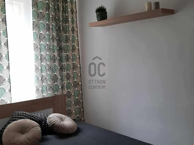 Eladó lakás Budapest XVIII. kerület, Havanna utca 35 nm