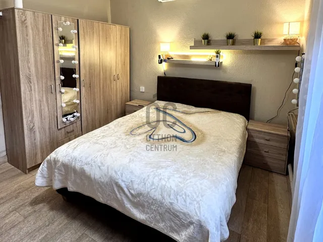 Eladó ház Kecskemét, Villanegyed 153 nm