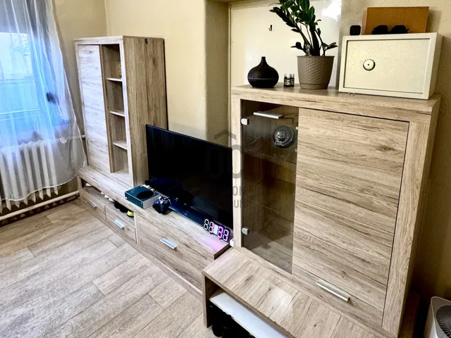 Eladó ház Kecskemét, Villanegyed 153 nm