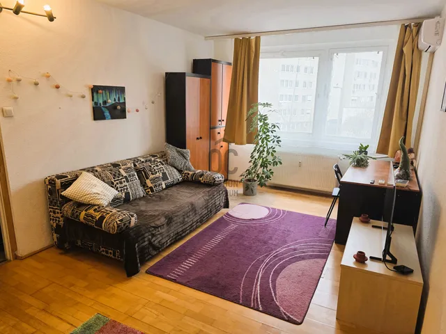 Eladó lakás Budapest XIII. kerület, Lőportárdűlő 51 nm