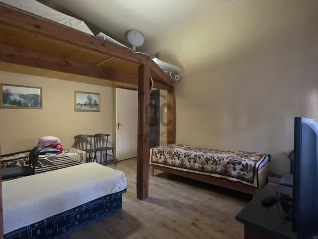 Eladó ház Budapest XIX. kerület 56 nm