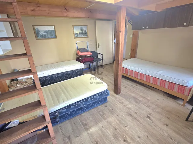 Eladó ház Budapest XIX. kerület, Wekerletelep 56 nm