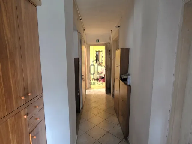 Eladó ház Budapest XV. kerület, Rákospalota 237 nm