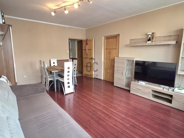 Eladó lakás Budapest XXI. kerület, Szabótelep 46 nm