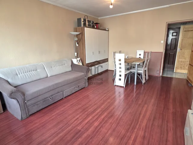 Eladó lakás Budapest XXI. kerület, Szabótelep 46 nm