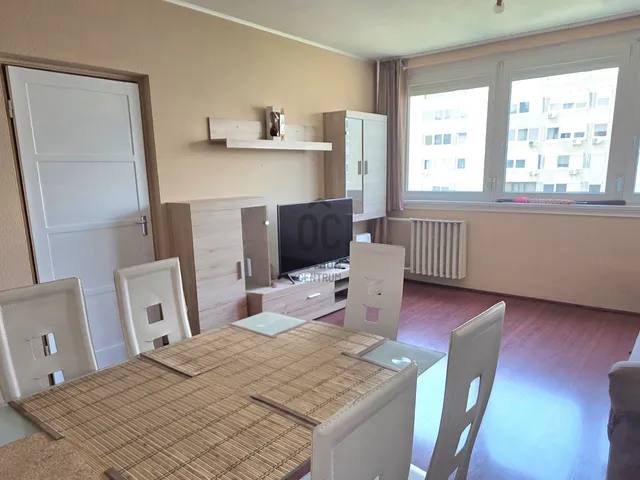 Eladó lakás Budapest XXI. kerület, Szabótelep 46 nm