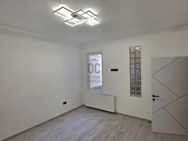 Eladó lakás Budapest XX. kerület 32 nm