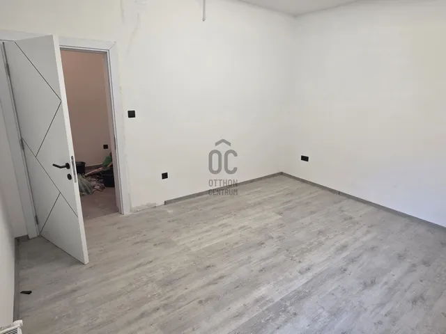 Eladó lakás Budapest XX. kerület 32 nm