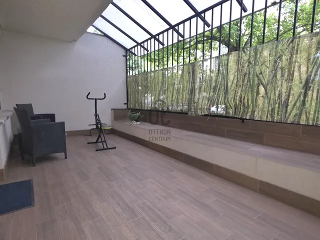 Eladó lakás Budapest XVII. kerület, Rákoskeresztúr 68 nm