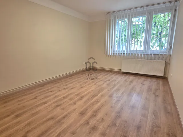 Eladó lakás Budapest XIV. kerület, Nagyzugló 65 nm