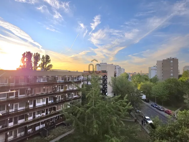 Eladó lakás Budapest XX. kerület 67 nm