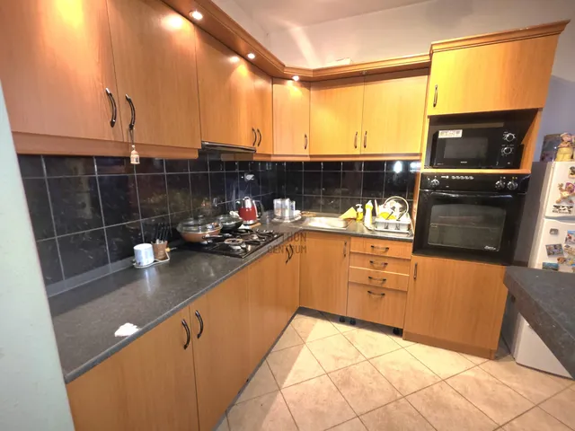 Eladó lakás Budapest XX. kerület 67 nm