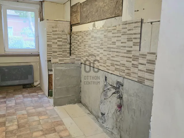 Eladó ház Budapest XIX. kerület, Kispest 70 nm