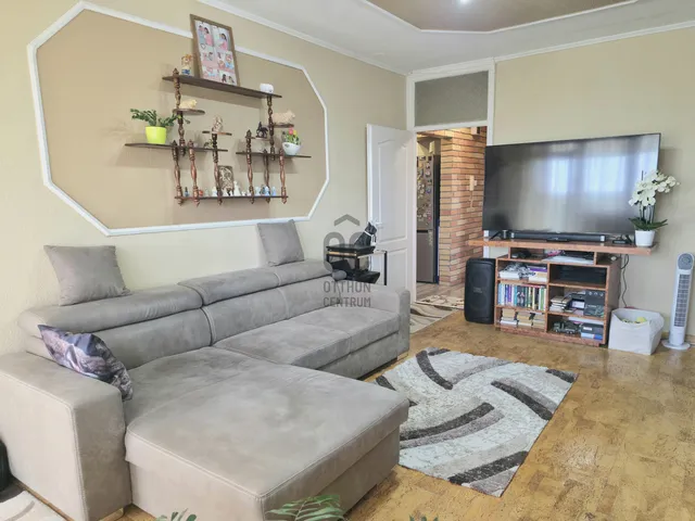Eladó lakás Budapest XVII. kerület, Rákoskeresztúr 67 nm