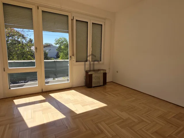 Eladó lakás Budapest XXI. kerület 59 nm