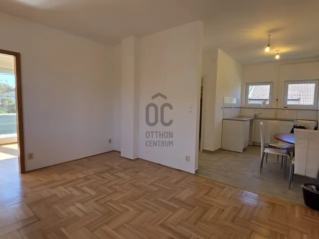 Eladó lakás Budapest XXI. kerület 59 nm