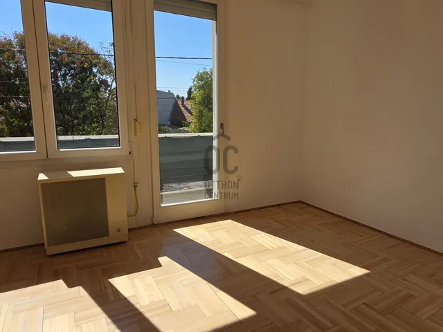 Eladó lakás Budapest XXI. kerület 59 nm