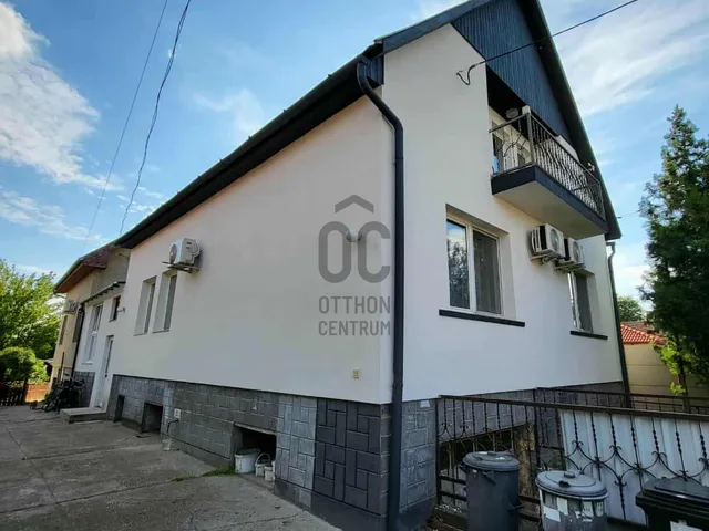 Eladó ház Szigetszentmiklós 140 nm