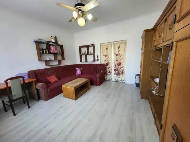 Eladó ház Szigetszentmiklós 140 nm