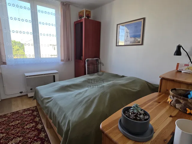 Eladó lakás Budapest XXI. kerület, Erdősor 53 nm